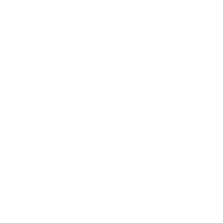 Ohye.fr